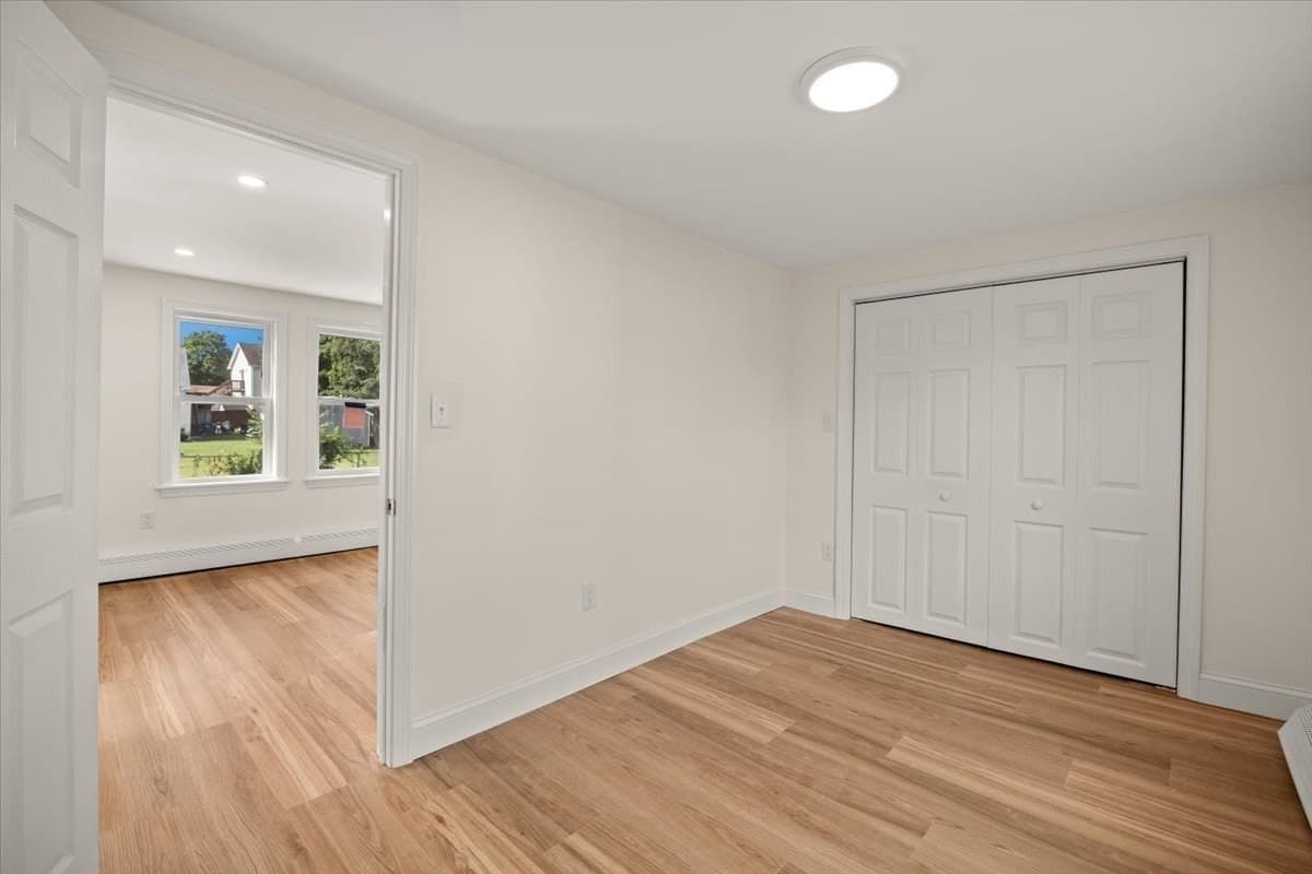 Single Family Residence at 75 Ottawa St, Attleboro MA 02703, Attleboro, photo 27 of 35