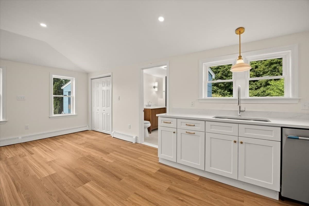 Single Family Residence at 75 Ottawa St, Attleboro MA 02703, Attleboro, photo 17 of 35