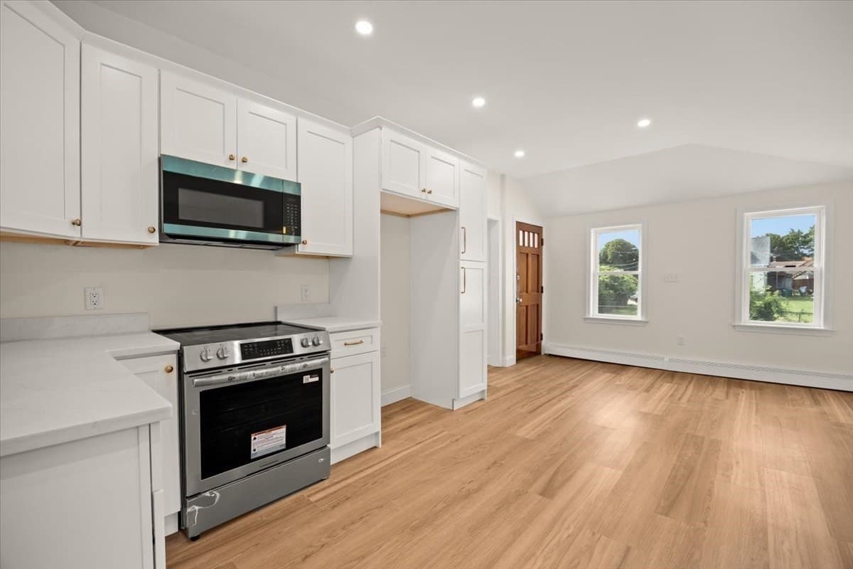 Single Family Residence at 75 Ottawa St, Attleboro MA 02703, Attleboro, photo 16 of 35