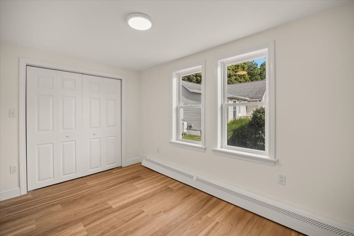 Single Family Residence at 75 Ottawa St, Attleboro MA 02703, Attleboro, photo 26 of 35
