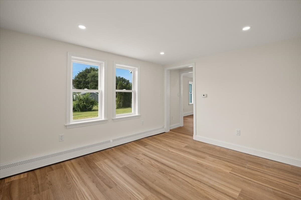 Single Family Residence at 75 Ottawa St, Attleboro MA 02703, Attleboro, photo 22 of 35