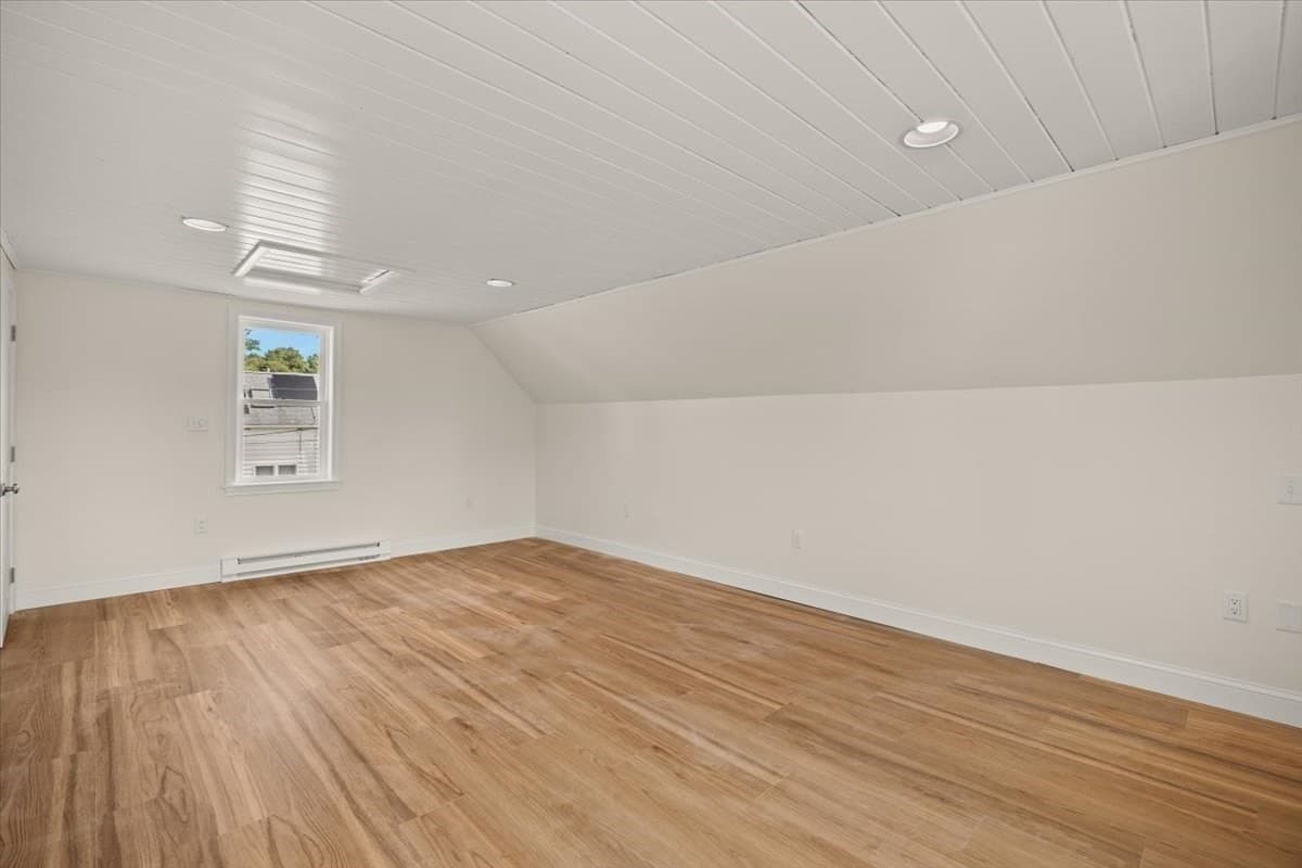 Single Family Residence at 75 Ottawa St, Attleboro MA 02703, Attleboro, photo 32 of 35