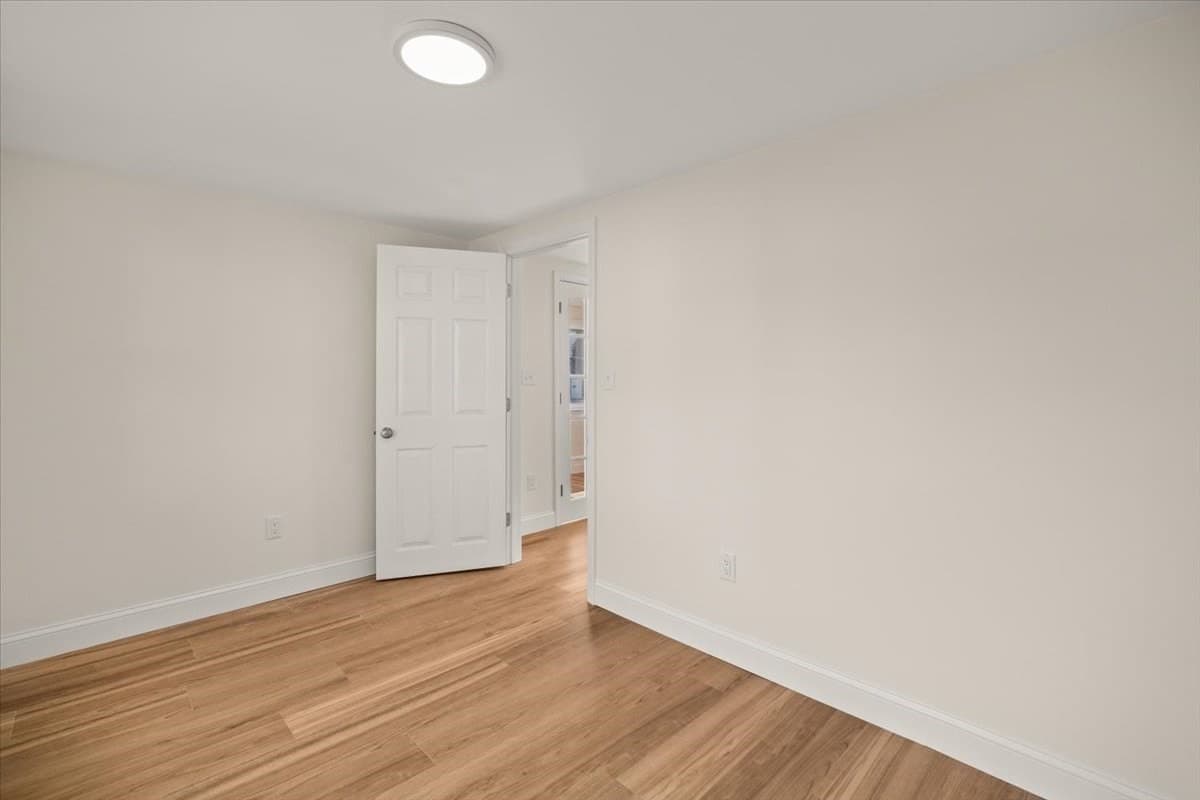 Single Family Residence at 75 Ottawa St, Attleboro MA 02703, Attleboro, photo 28 of 35