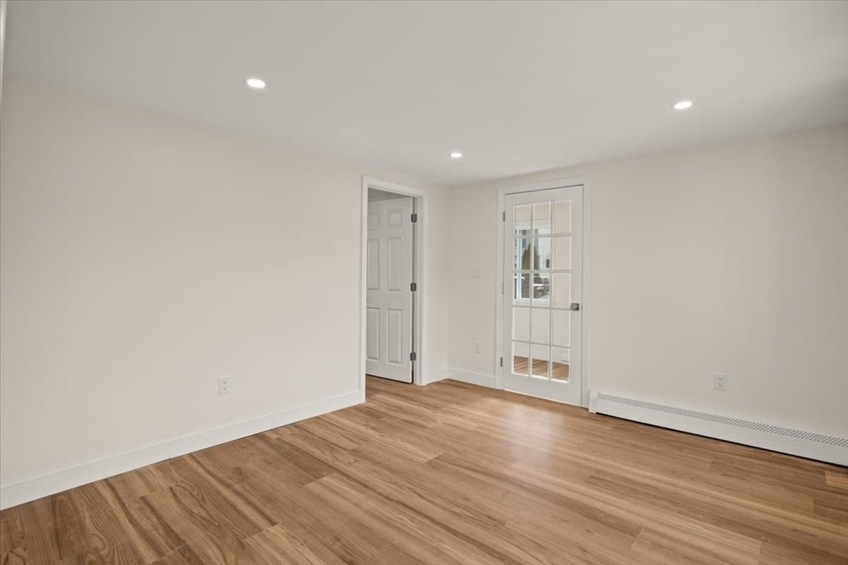 Single Family Residence at 75 Ottawa St, Attleboro MA 02703, Attleboro, photo 20 of 35