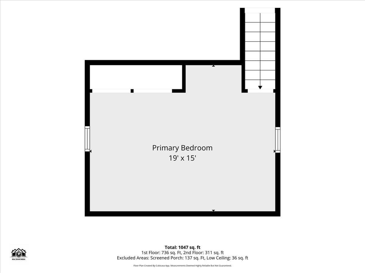 Single Family Residence at 75 Ottawa St, Attleboro MA 02703, Attleboro, photo 34 of 35
