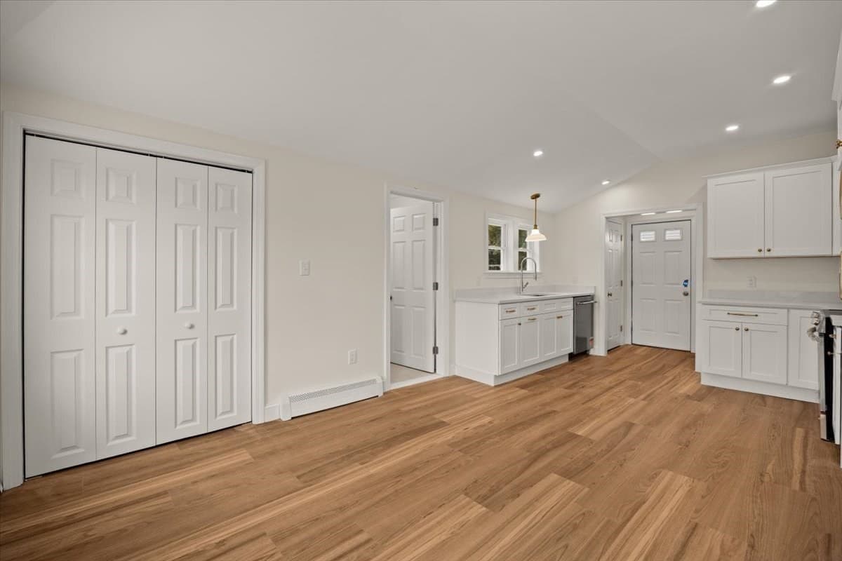 Single Family Residence at 75 Ottawa St, Attleboro MA 02703, Attleboro, photo 10 of 35