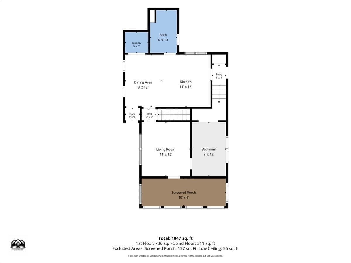 Single Family Residence at 75 Ottawa St, Attleboro MA 02703, Attleboro, photo 33 of 35