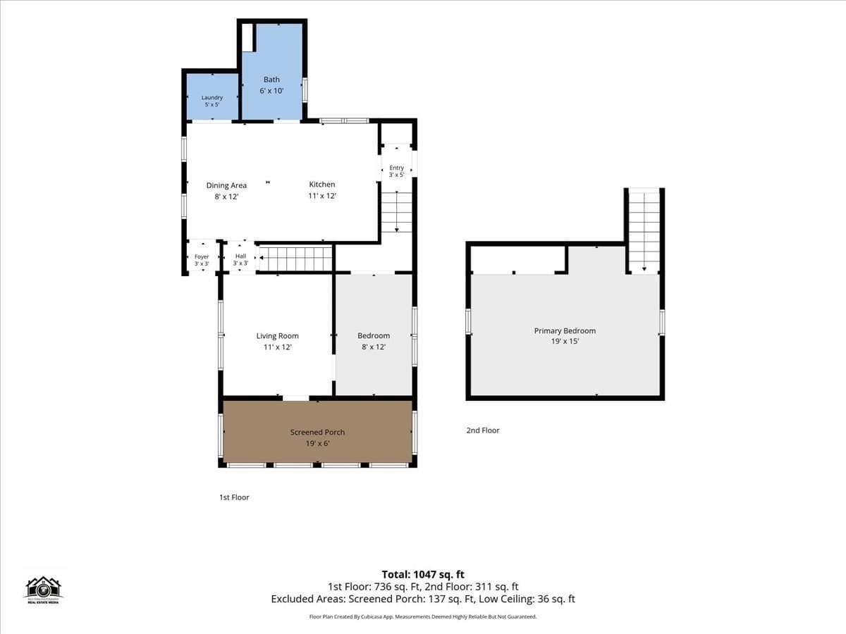 Single Family Residence at 75 Ottawa St, Attleboro MA 02703, Attleboro, photo 35 of 35