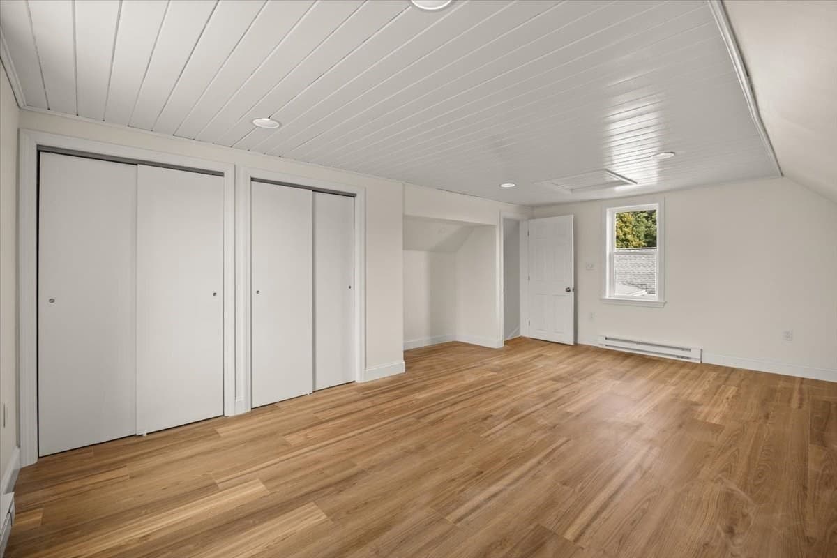 Single Family Residence at 75 Ottawa St, Attleboro MA 02703, Attleboro, photo 31 of 35