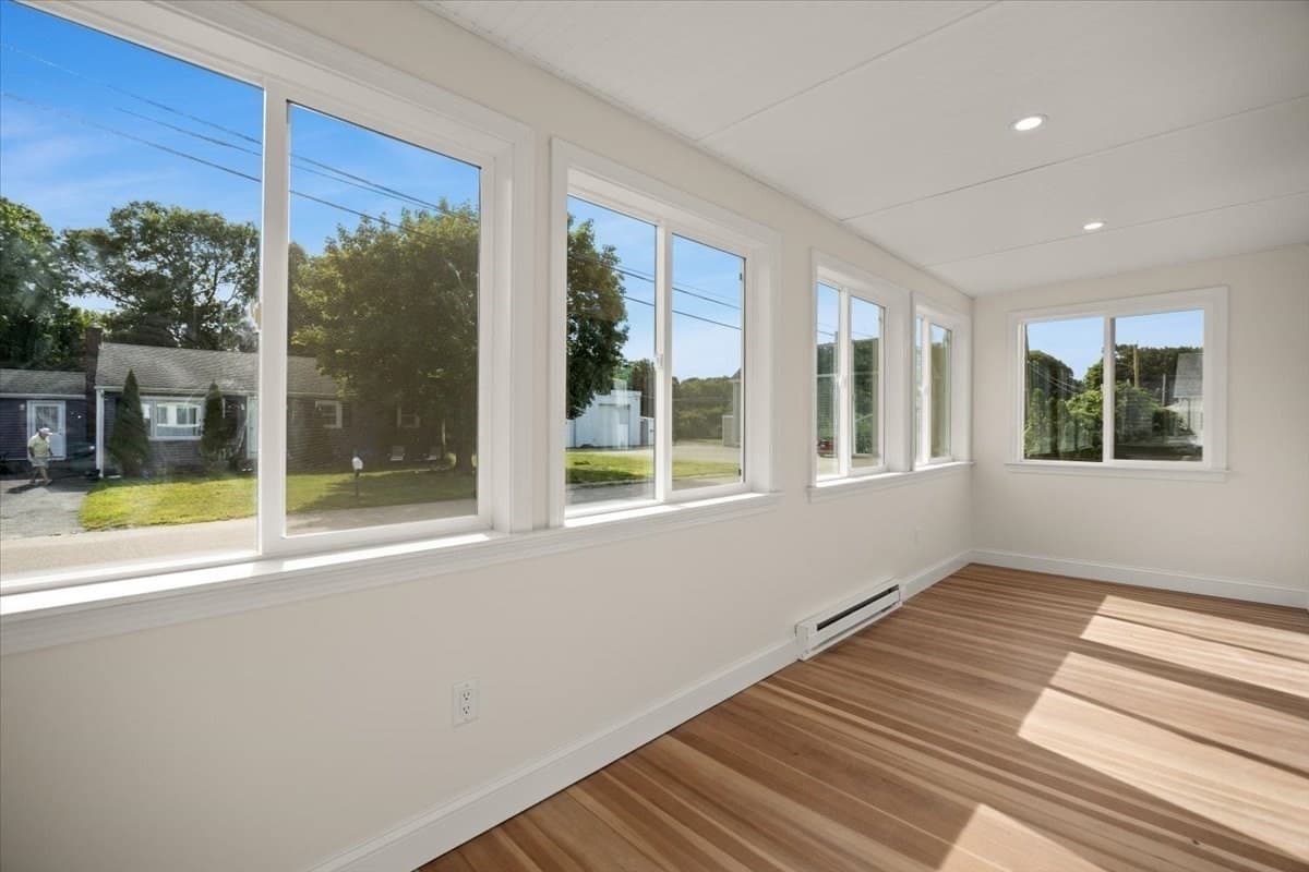 Single Family Residence at 75 Ottawa St, Attleboro MA 02703, Attleboro, photo 25 of 35