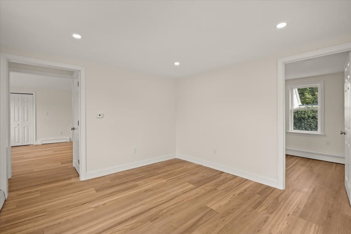 Single Family Residence at 75 Ottawa St, Attleboro MA 02703, Attleboro, photo 21 of 35