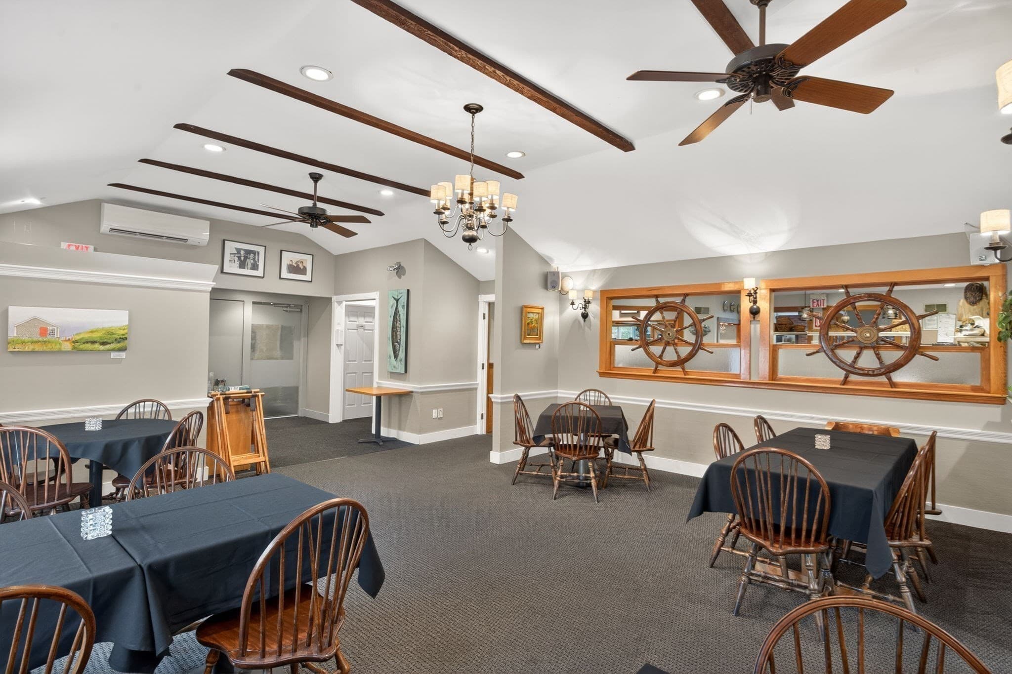 5-9 Family at 1019 Us-6, Wellfleet MA 02633, Wellfleet, photo 12 of 42