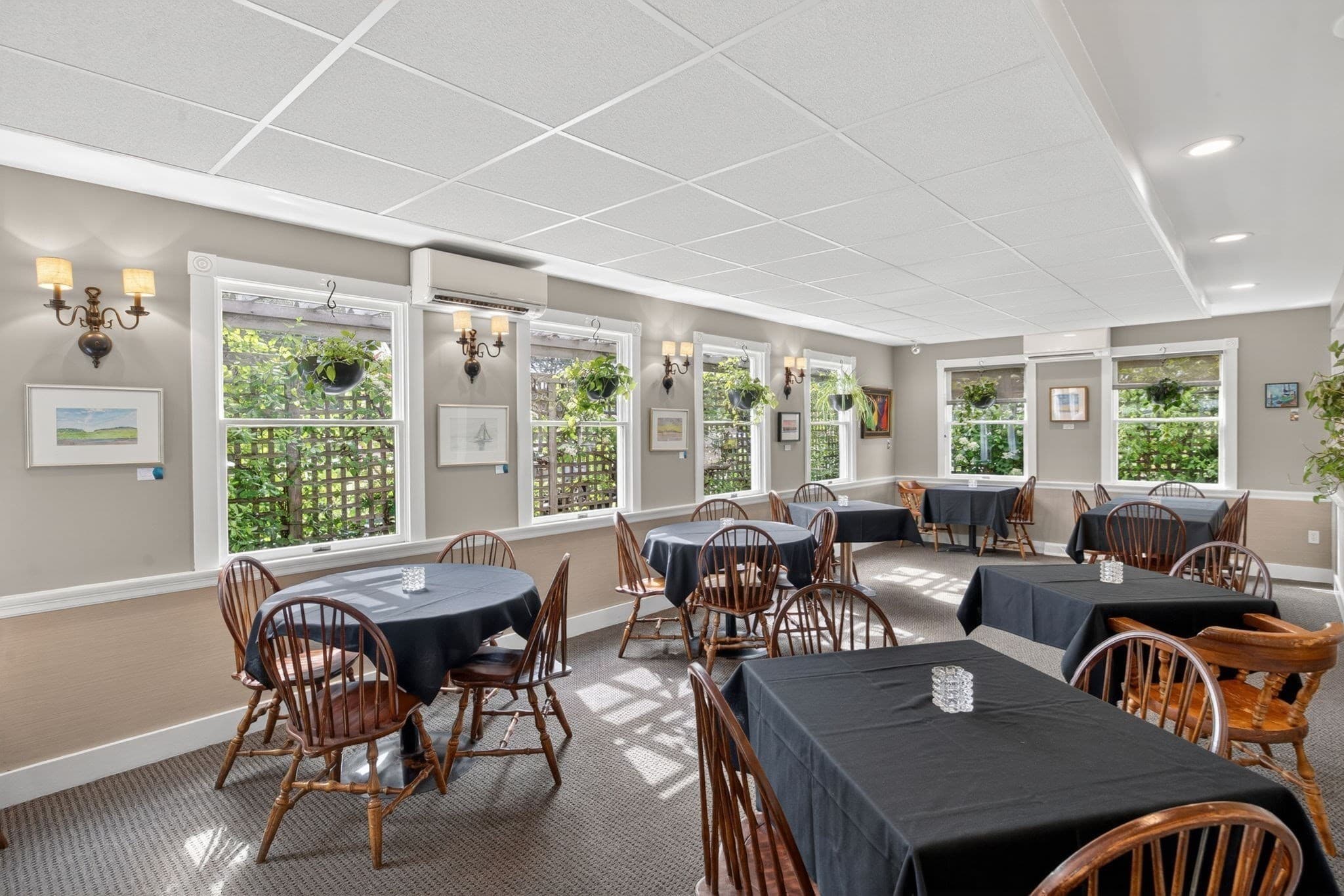 5-9 Family at 1019 Us-6, Wellfleet MA 02633, Wellfleet, photo 7 of 42