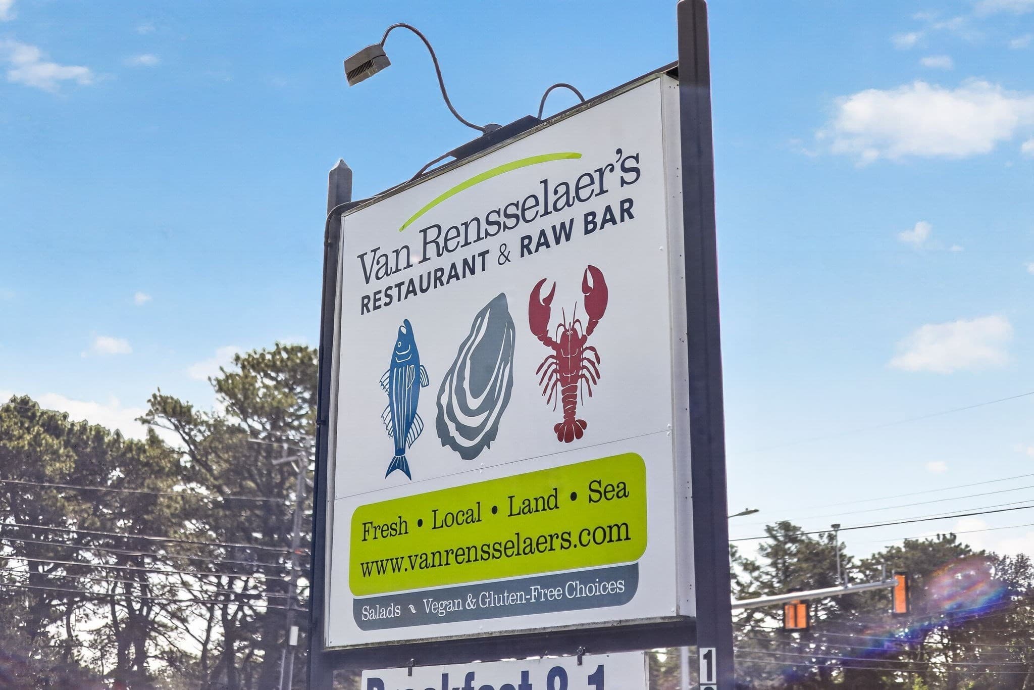 5-9 Family at 1019 Us-6, Wellfleet MA 02633, Wellfleet, photo 3 of 42