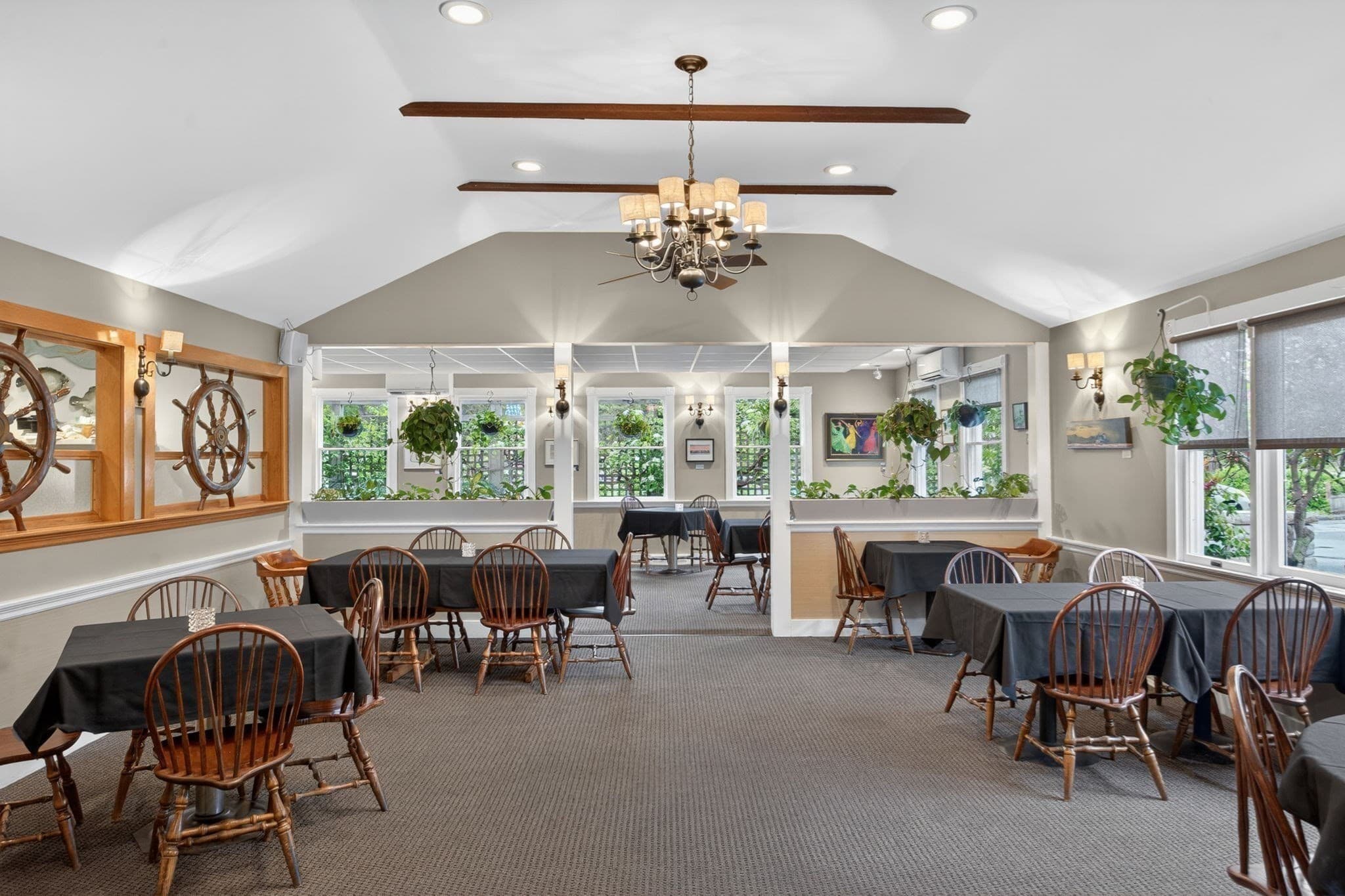 5-9 Family at 1019 Us-6, Wellfleet MA 02633, Wellfleet, photo 9 of 42