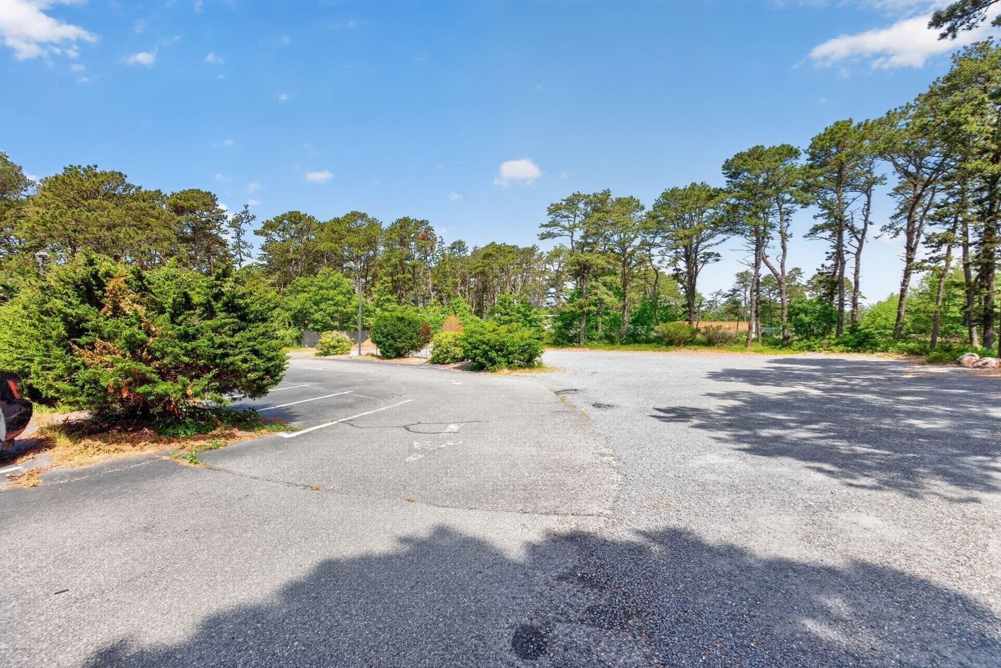 5-9 Family at 1019 Us-6, Wellfleet MA 02633, Wellfleet, photo 41 of 42