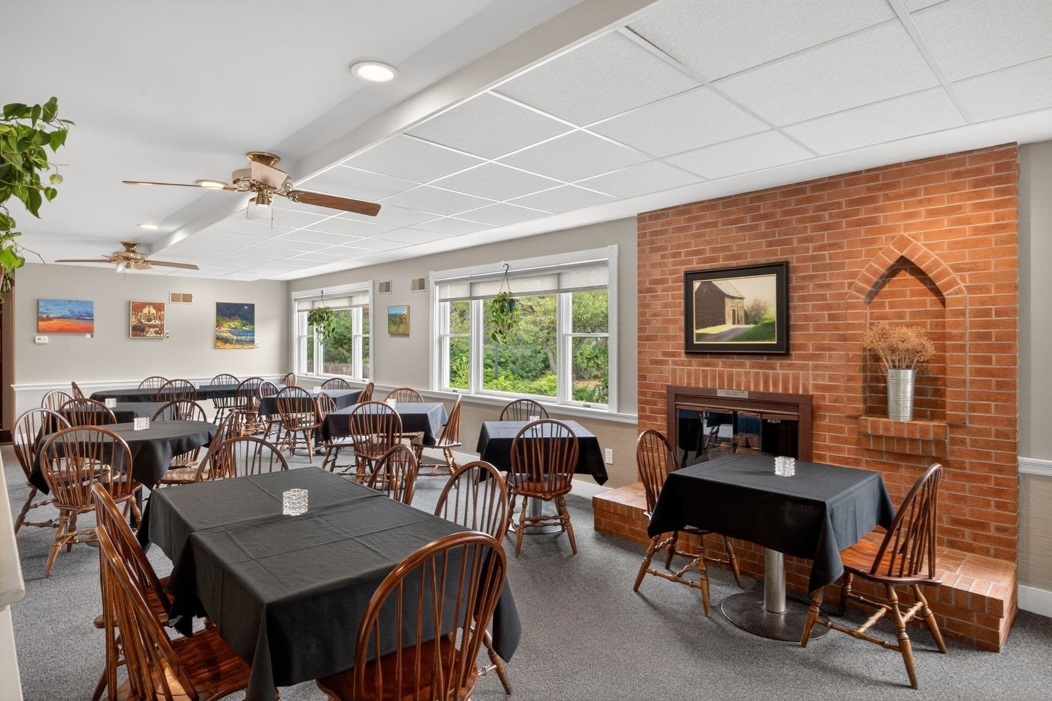 5-9 Family at 1019 Us-6, Wellfleet MA 02633, Wellfleet, photo 19 of 42