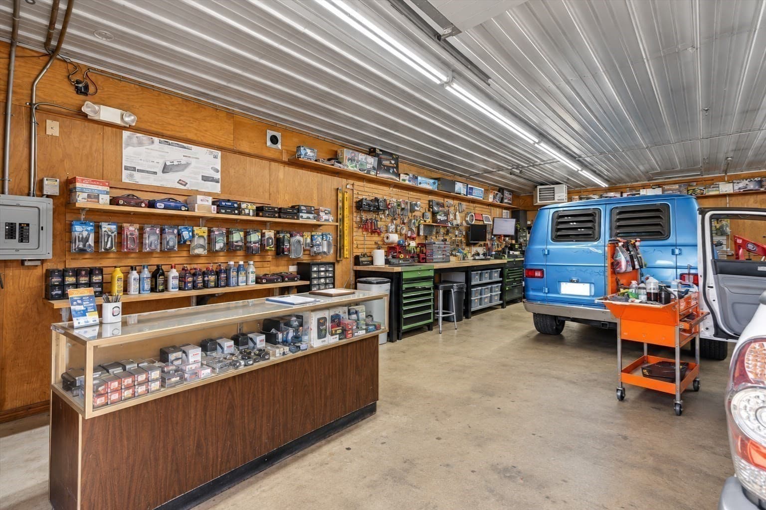 Commercial Sale at 57 Elm St, Salisbury MA 01952, Salisbury, photo 34 of 40