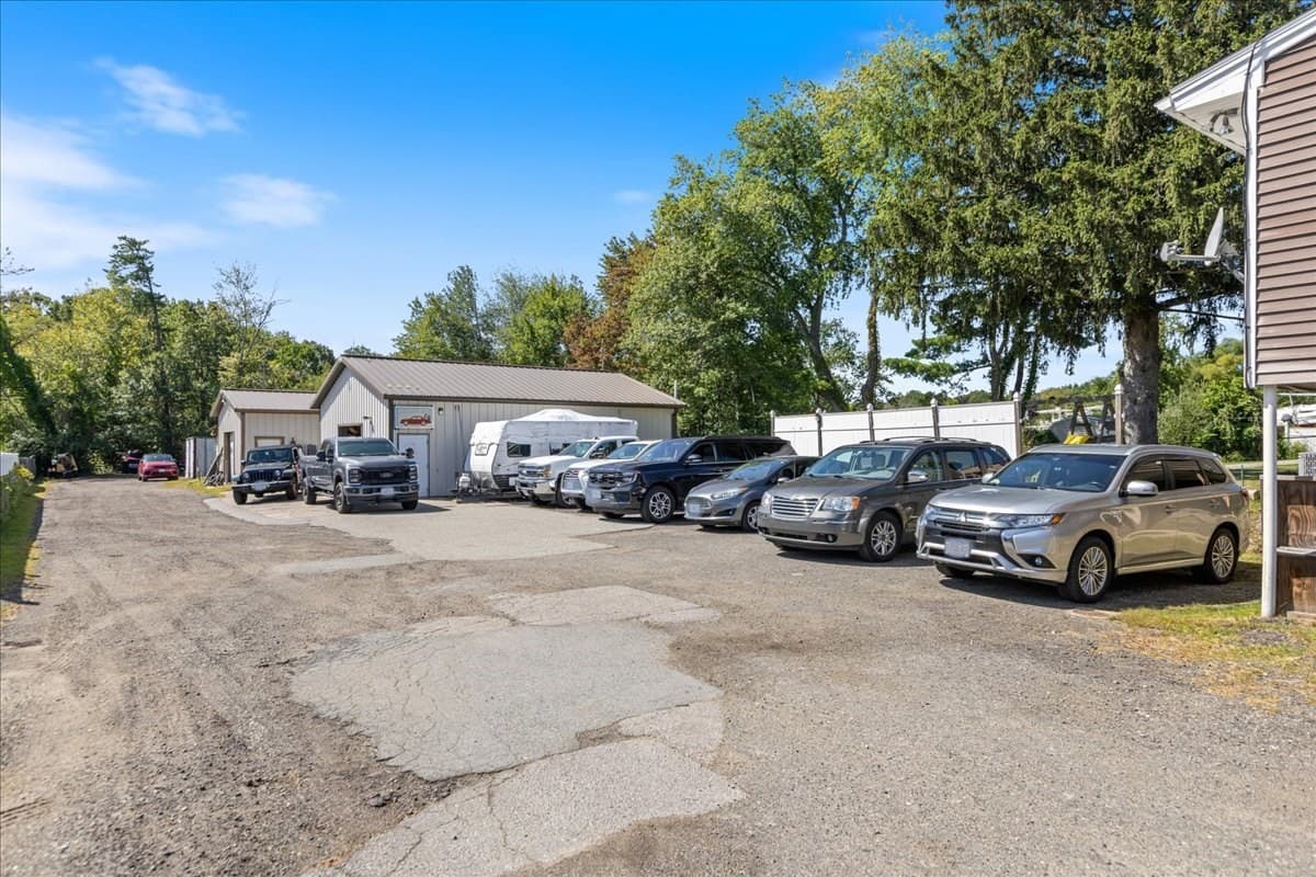 Commercial Sale at 57 Elm St, Salisbury MA 01952, Salisbury, photo 40 of 40