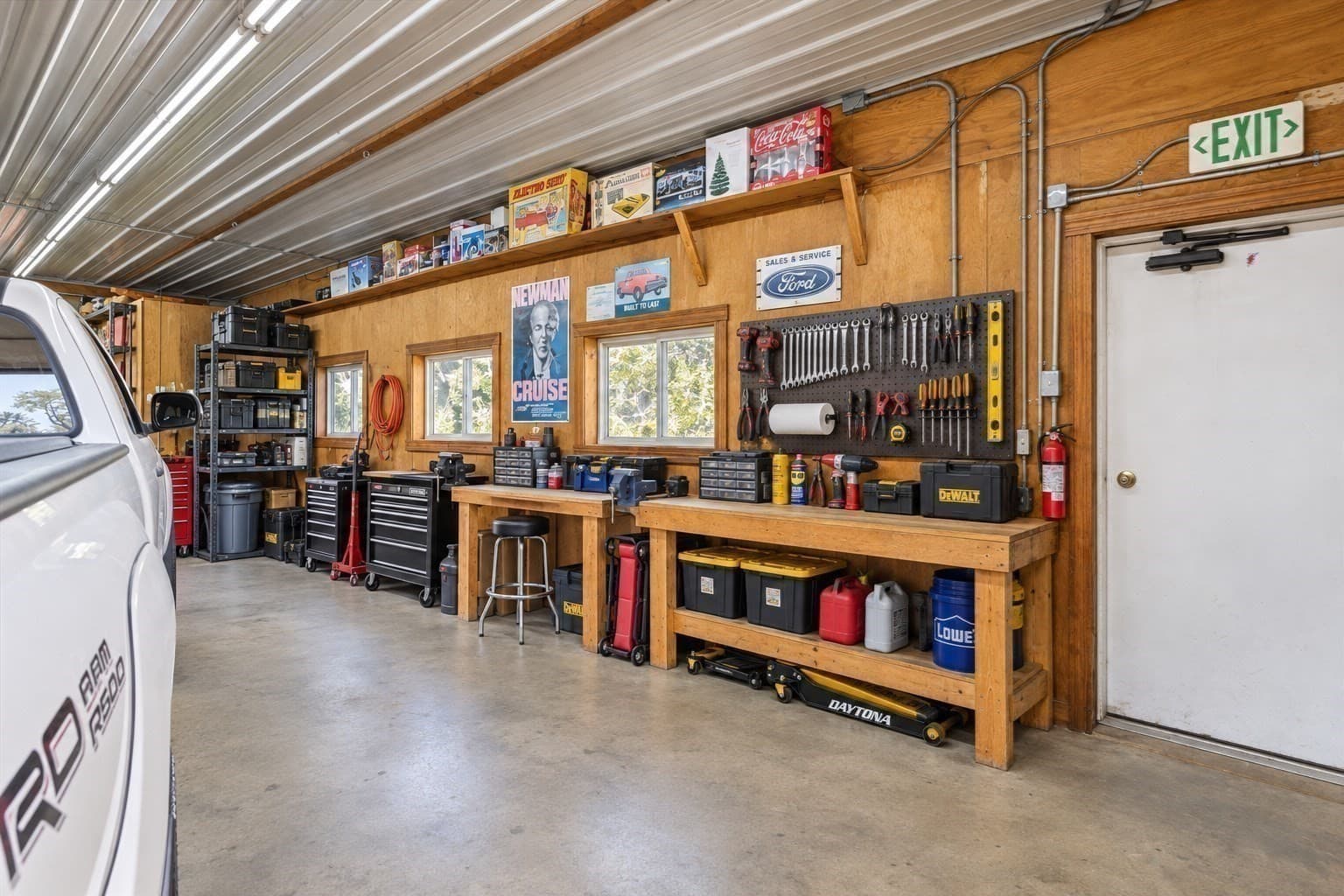 Commercial Sale at 57 Elm St, Salisbury MA 01952, Salisbury, photo 39 of 40