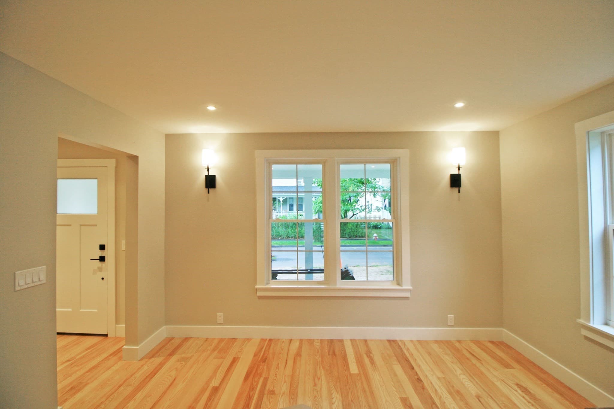 Condex at 28 Northern Ave, Northampton MA 01060, Northampton, photo 2 of 25