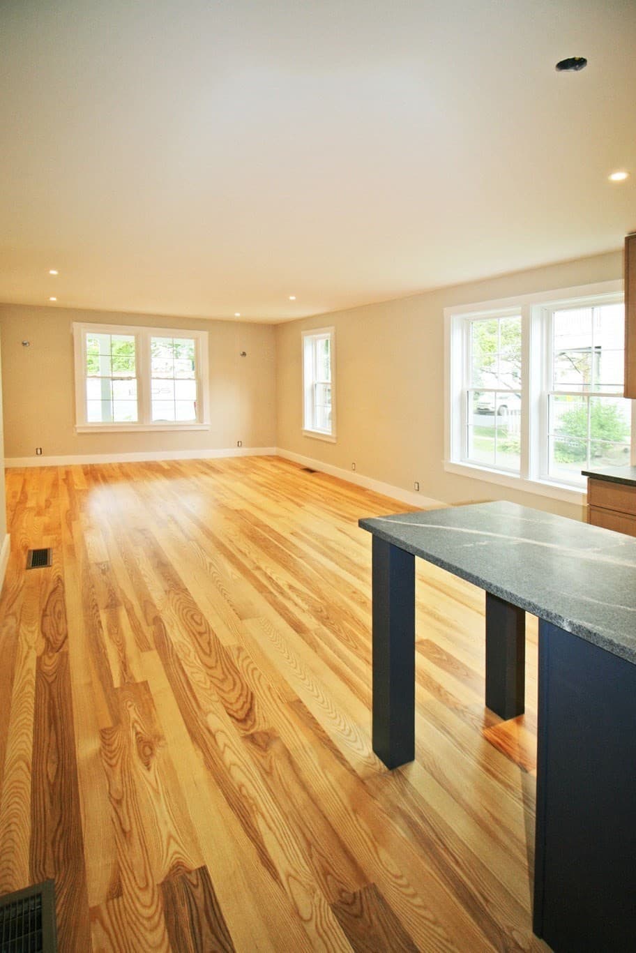 Condex at 28 Northern Ave, Northampton MA 01060, Northampton, photo 6 of 25