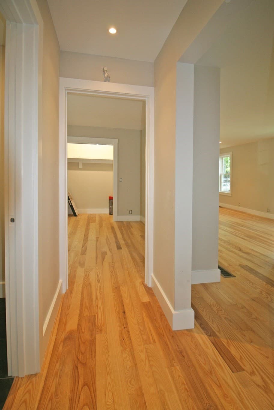Condex at 28 Northern Ave, Northampton MA 01060, Northampton, photo 13 of 25