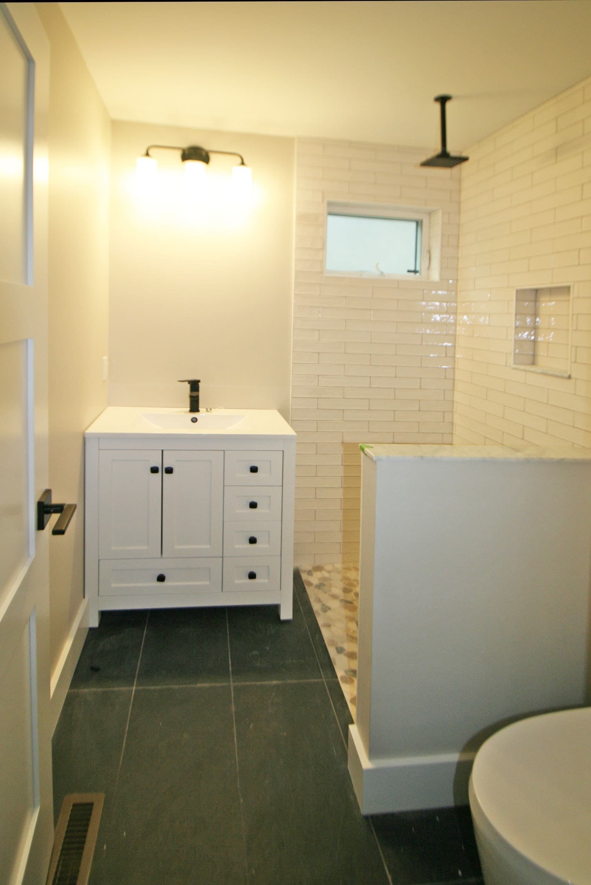 Condex at 28 Northern Ave, Northampton MA 01060, Northampton, photo 17 of 25