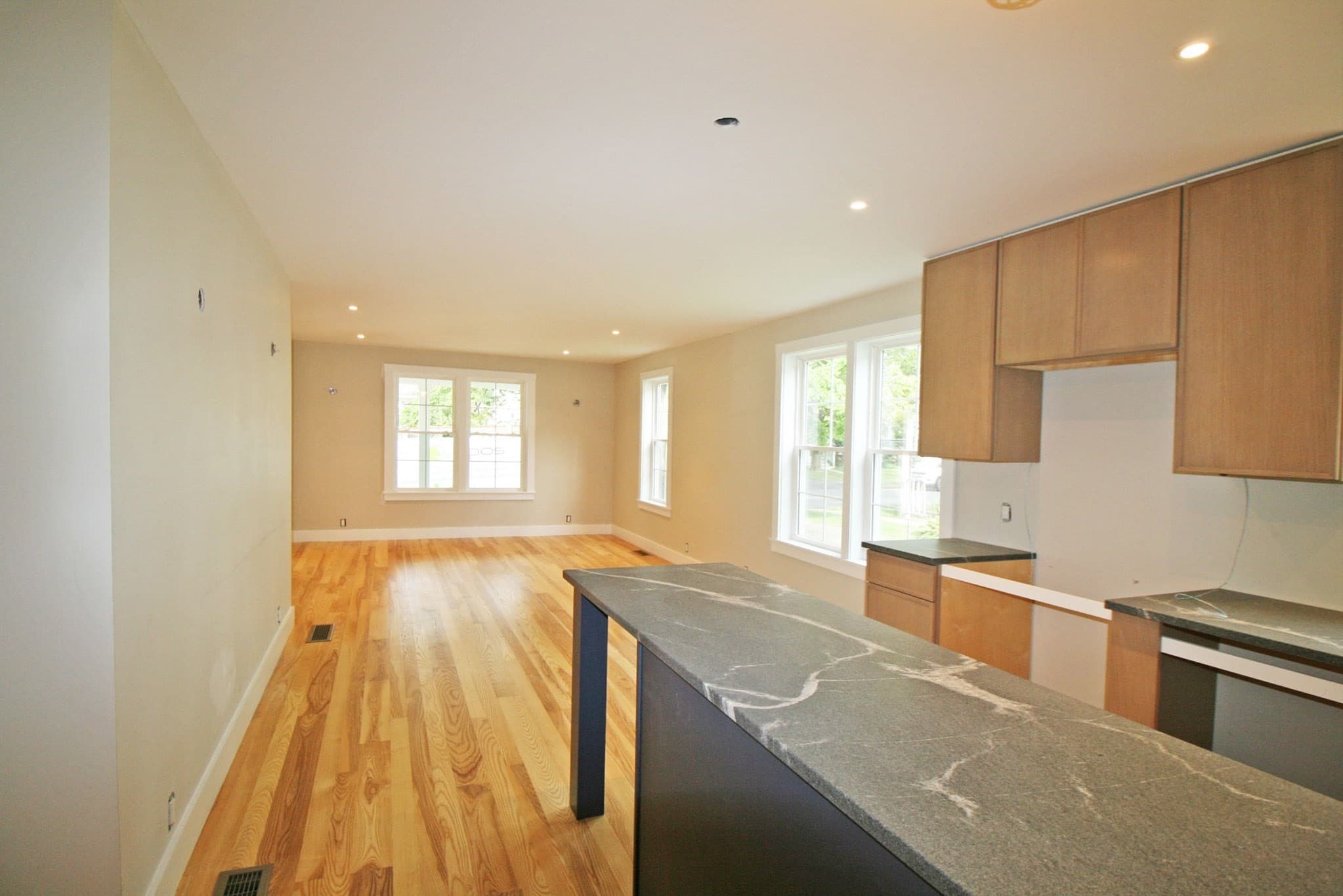 Condex at 28 Northern Ave, Northampton MA 01060, Northampton, photo 7 of 25