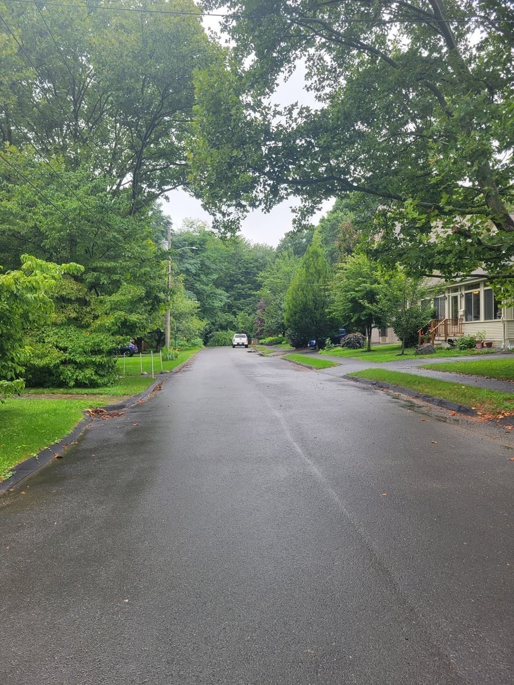 Condex at 28 Northern Ave, Northampton MA 01060, Northampton, photo 24 of 25