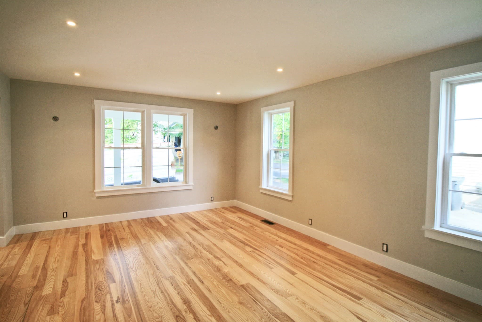 Condex at 28 Northern Ave, Northampton MA 01060, Northampton, photo 15 of 25