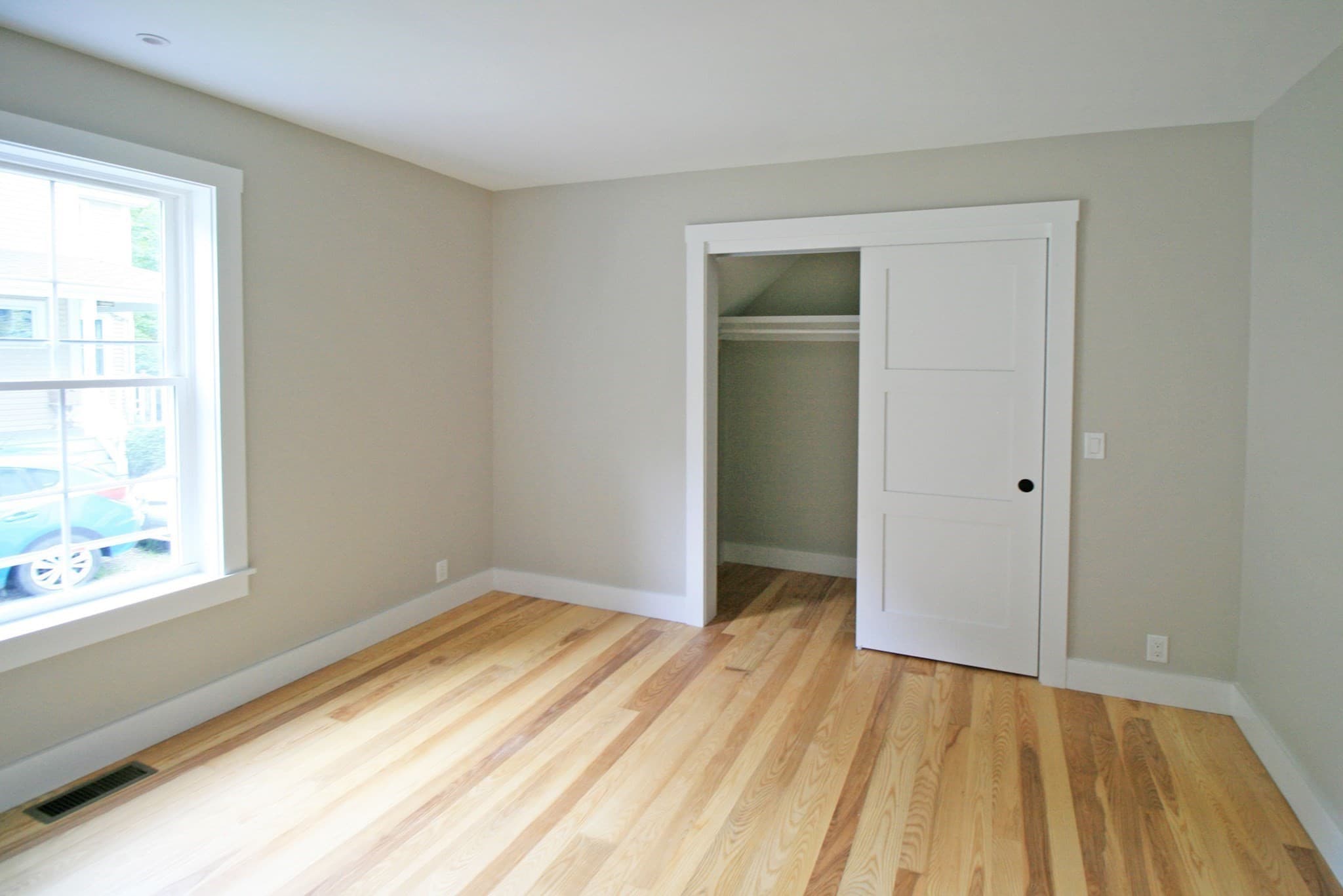 Condex at 28 Northern Ave, Northampton MA 01060, Northampton, photo 11 of 25