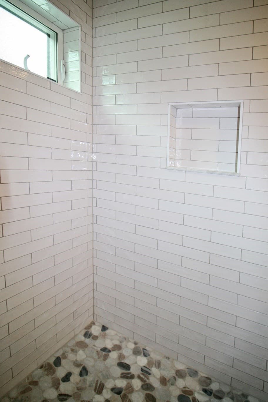 Condex at 28 Northern Ave, Northampton MA 01060, Northampton, photo 19 of 25