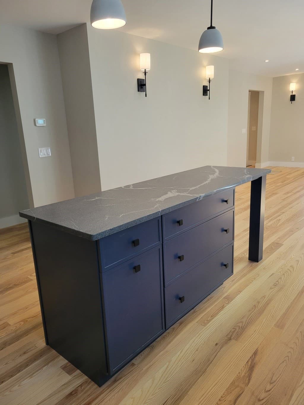 Condex at 28 Northern Ave, Northampton MA 01060, Northampton, photo 8 of 25