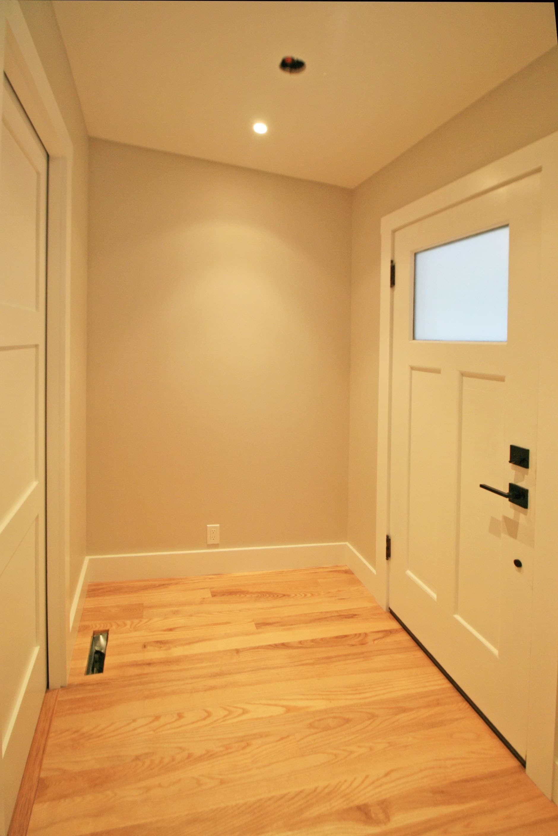Condex at 28 Northern Ave, Northampton MA 01060, Northampton, photo 21 of 25