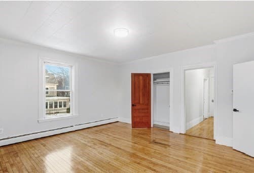 5-9 Family at 75 Chatham St, Worcester MA 01609, Worcester, photo 14 of 23