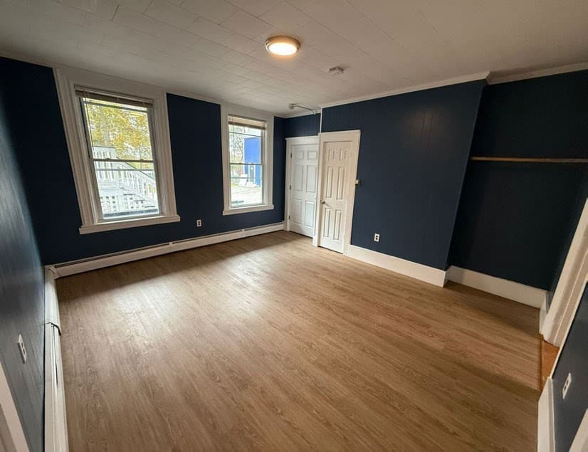 5-9 Family at 75 Chatham St, Worcester MA 01609, Worcester, photo 18 of 23