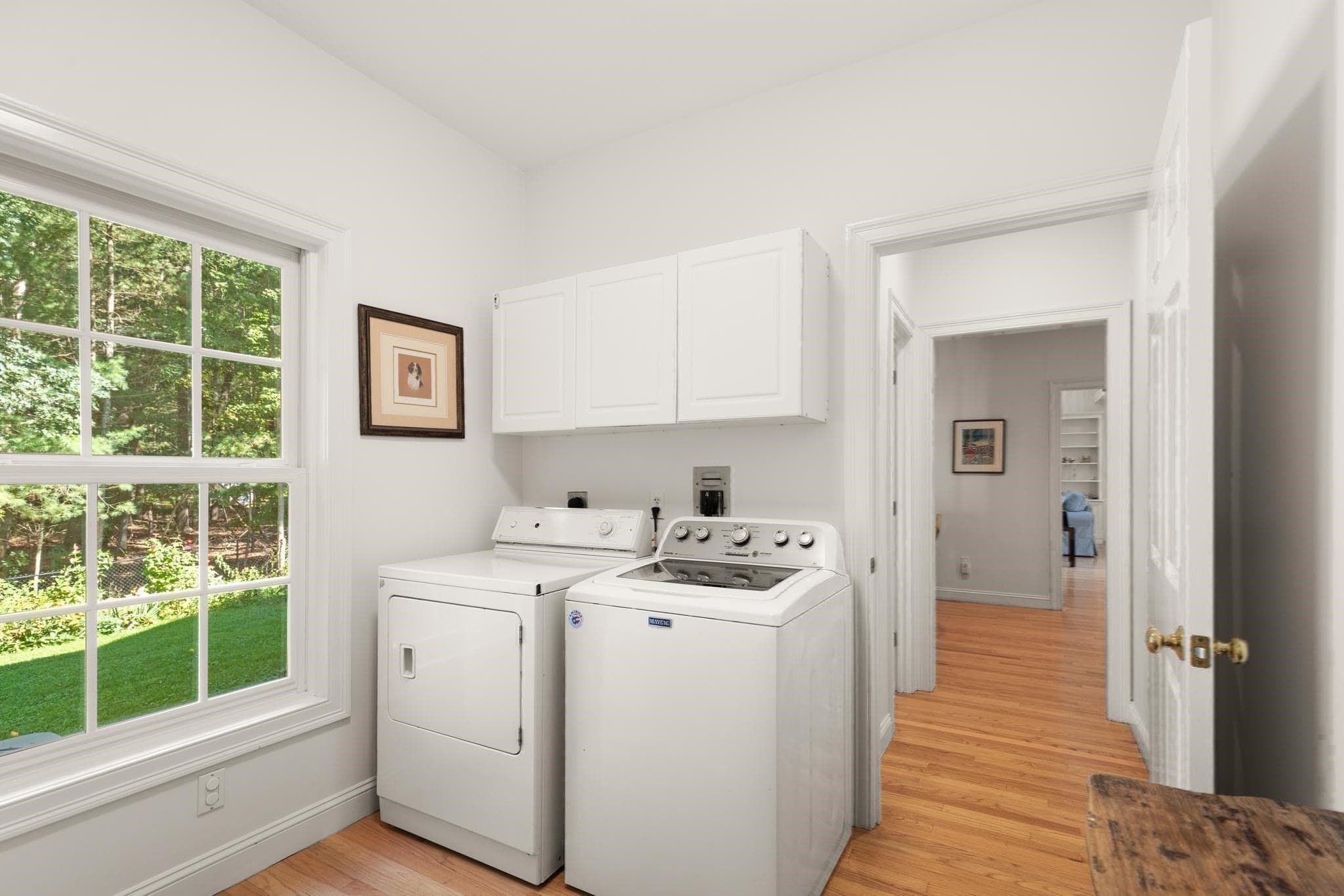 Single Family Residence at 32 Ashland Road, Boxford MA 01921, Boxford, photo 23 of 36