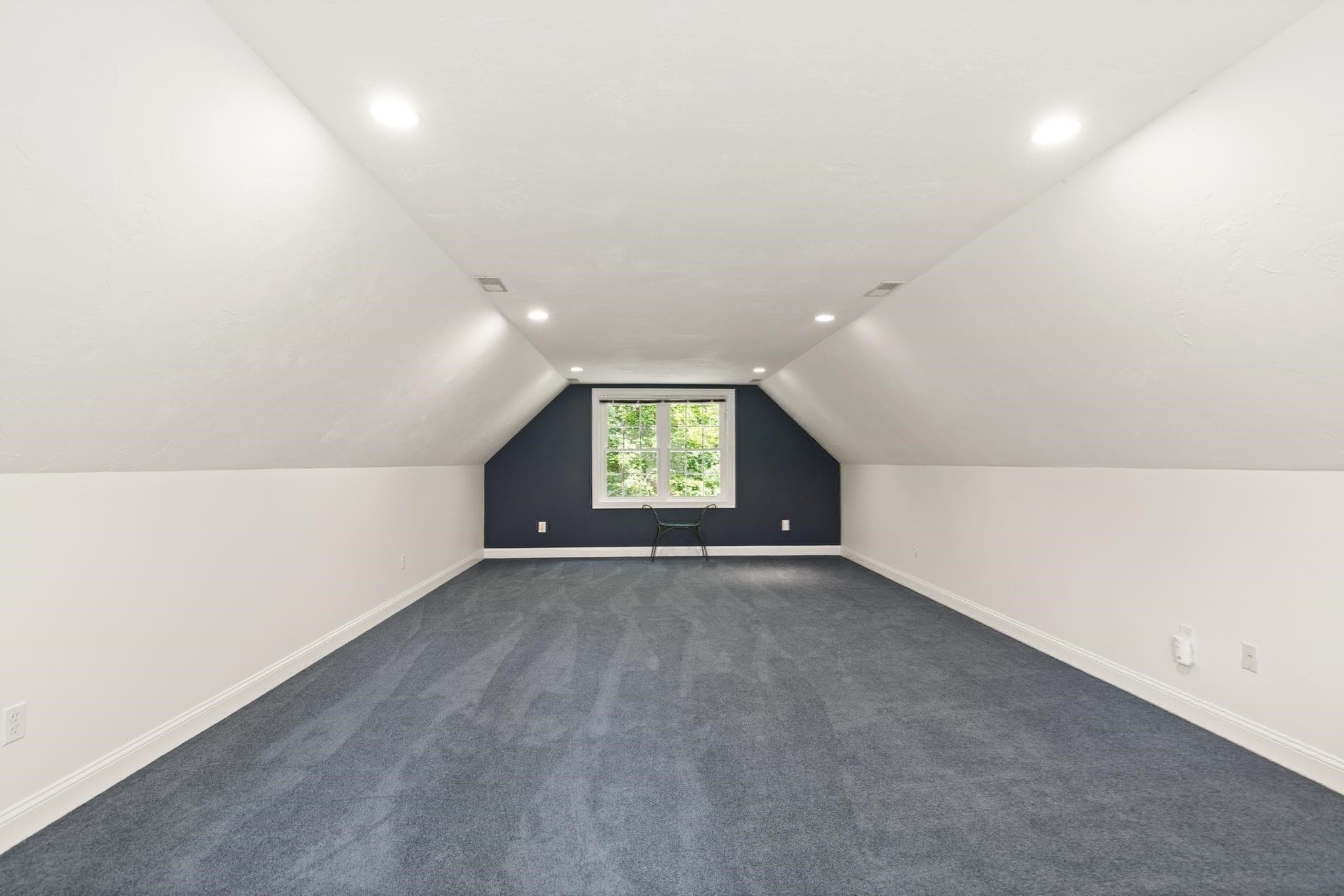 Single Family Residence at 32 Ashland Road, Boxford MA 01921, Boxford, photo 27 of 36