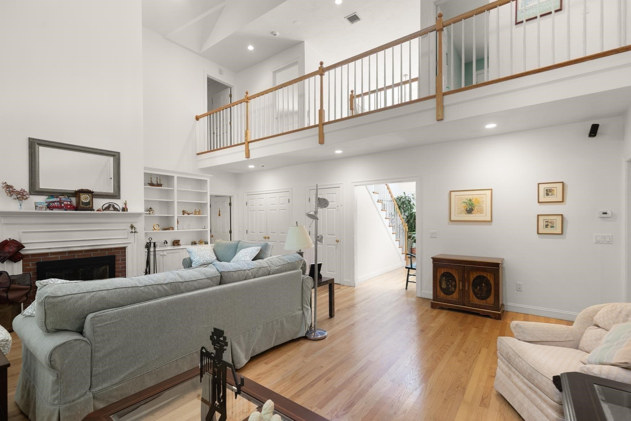 Single Family Residence at 32 Ashland Road, Boxford MA 01921, Boxford, photo 6 of 36