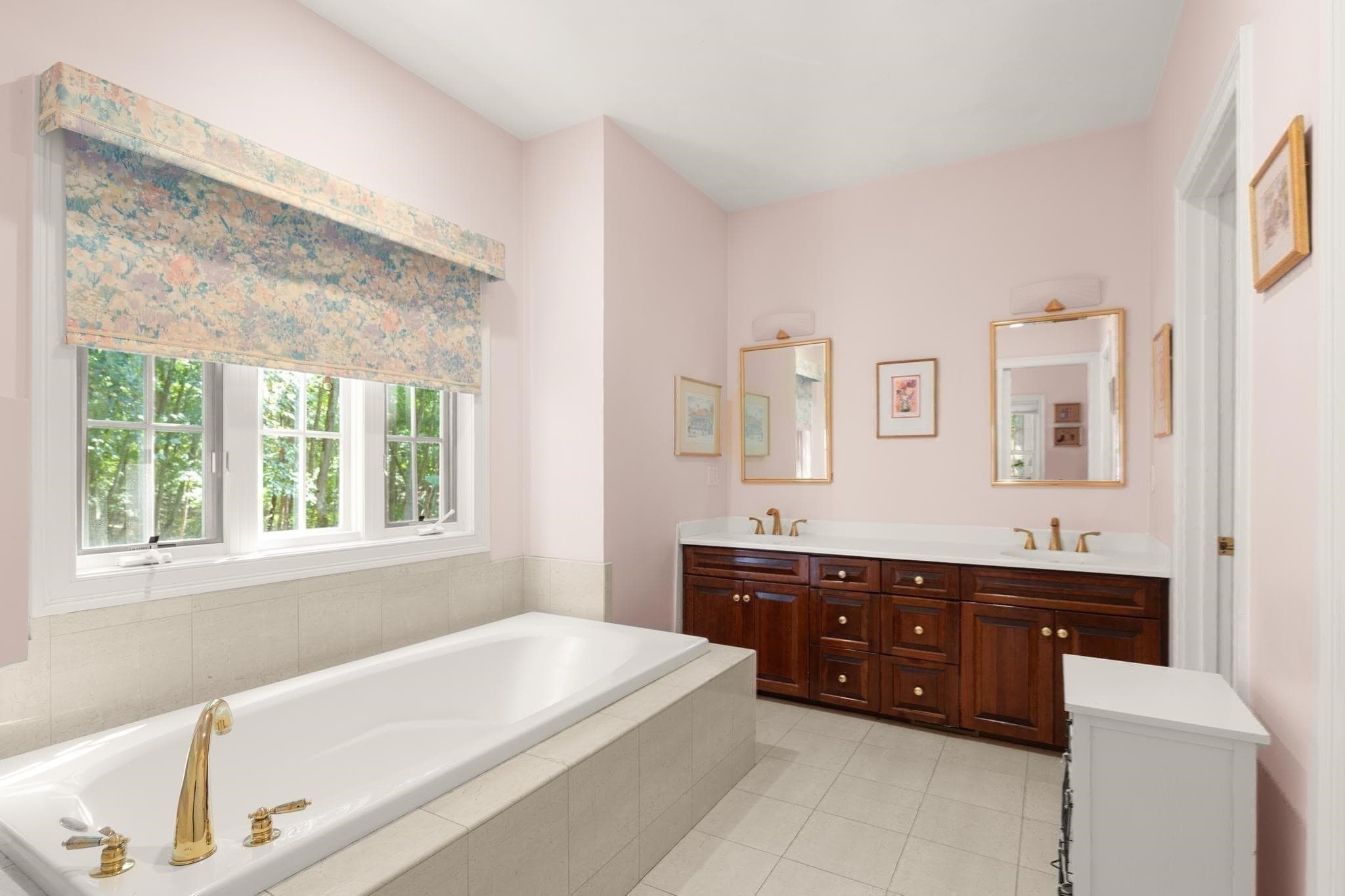 Single Family Residence at 32 Ashland Road, Boxford MA 01921, Boxford, photo 17 of 36