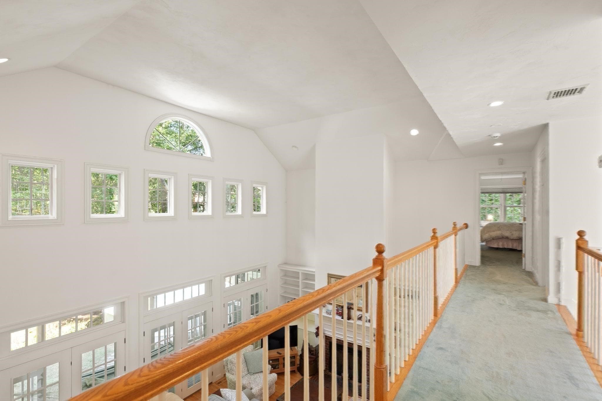 Single Family Residence at 32 Ashland Road, Boxford MA 01921, Boxford, photo 26 of 36