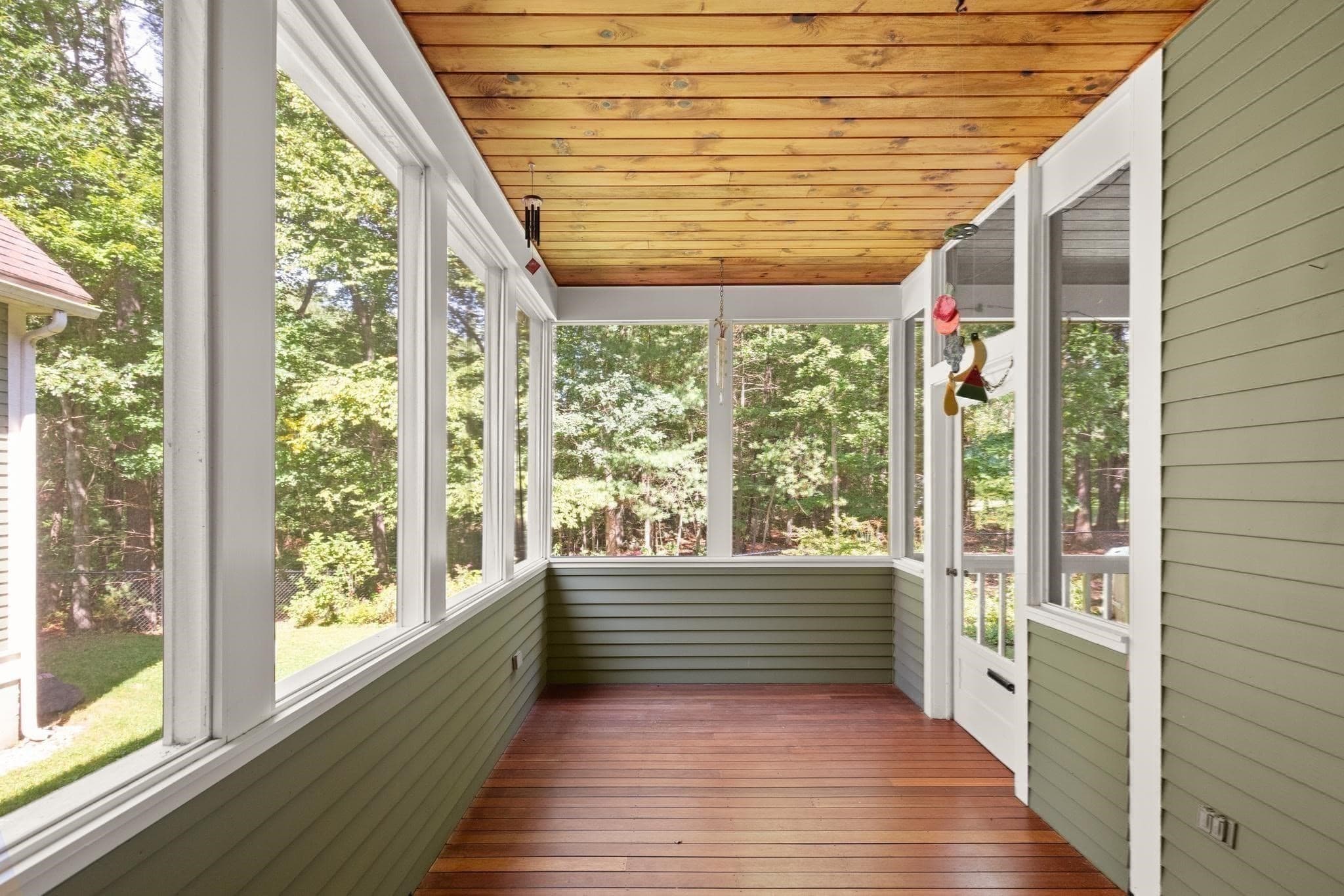 Single Family Residence at 32 Ashland Road, Boxford MA 01921, Boxford, photo 22 of 36