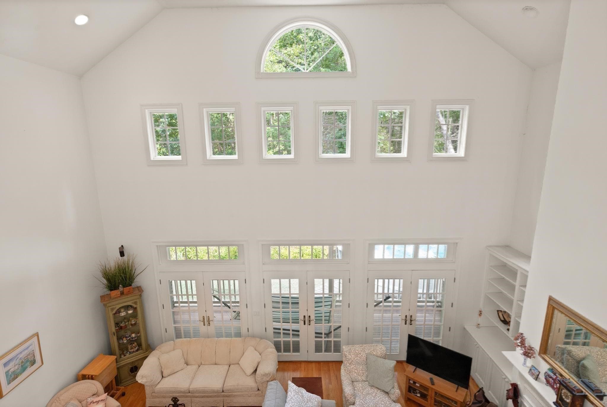 Single Family Residence at 32 Ashland Road, Boxford MA 01921, Boxford, photo 7 of 36