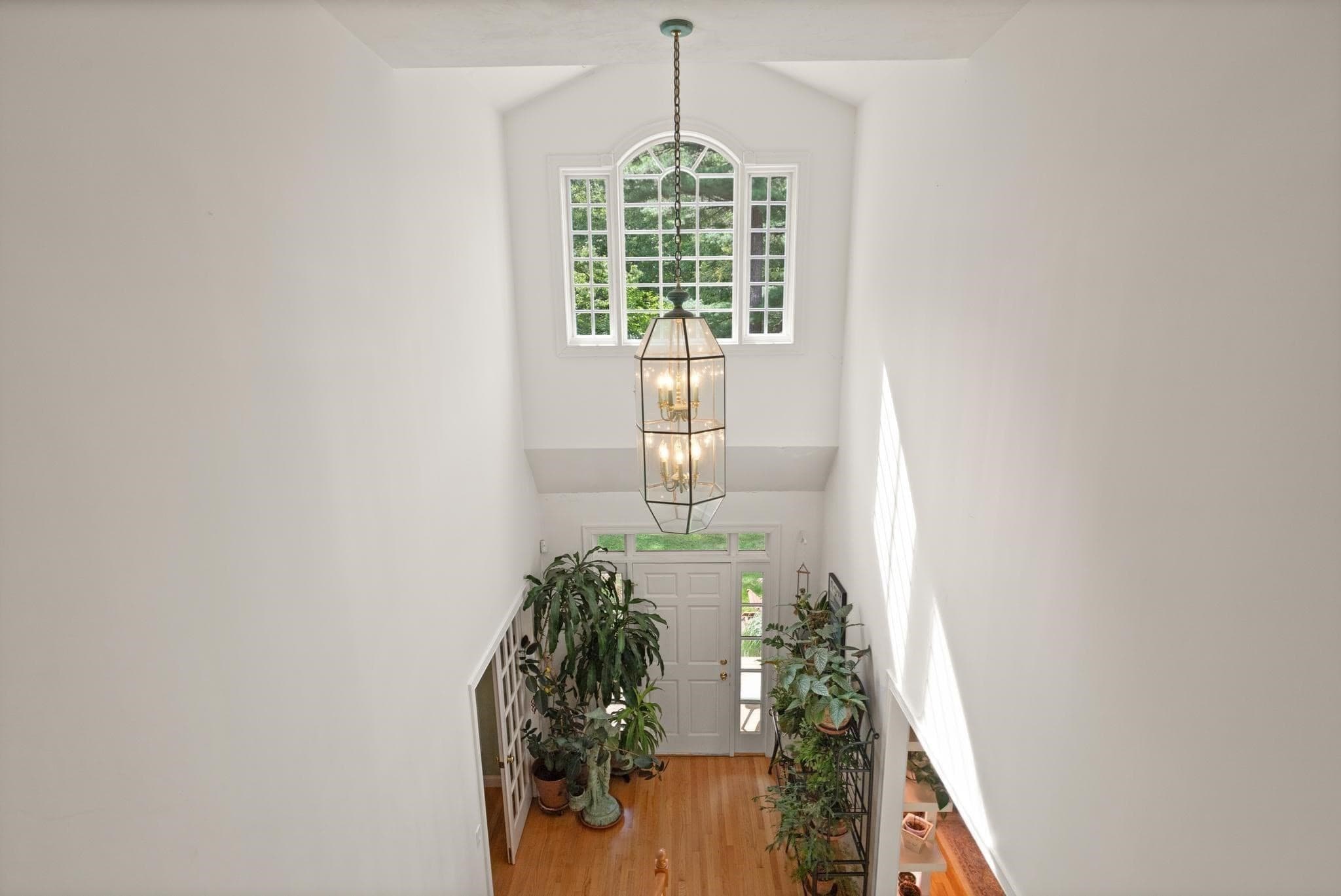 Single Family Residence at 32 Ashland Road, Boxford MA 01921, Boxford, photo 3 of 36
