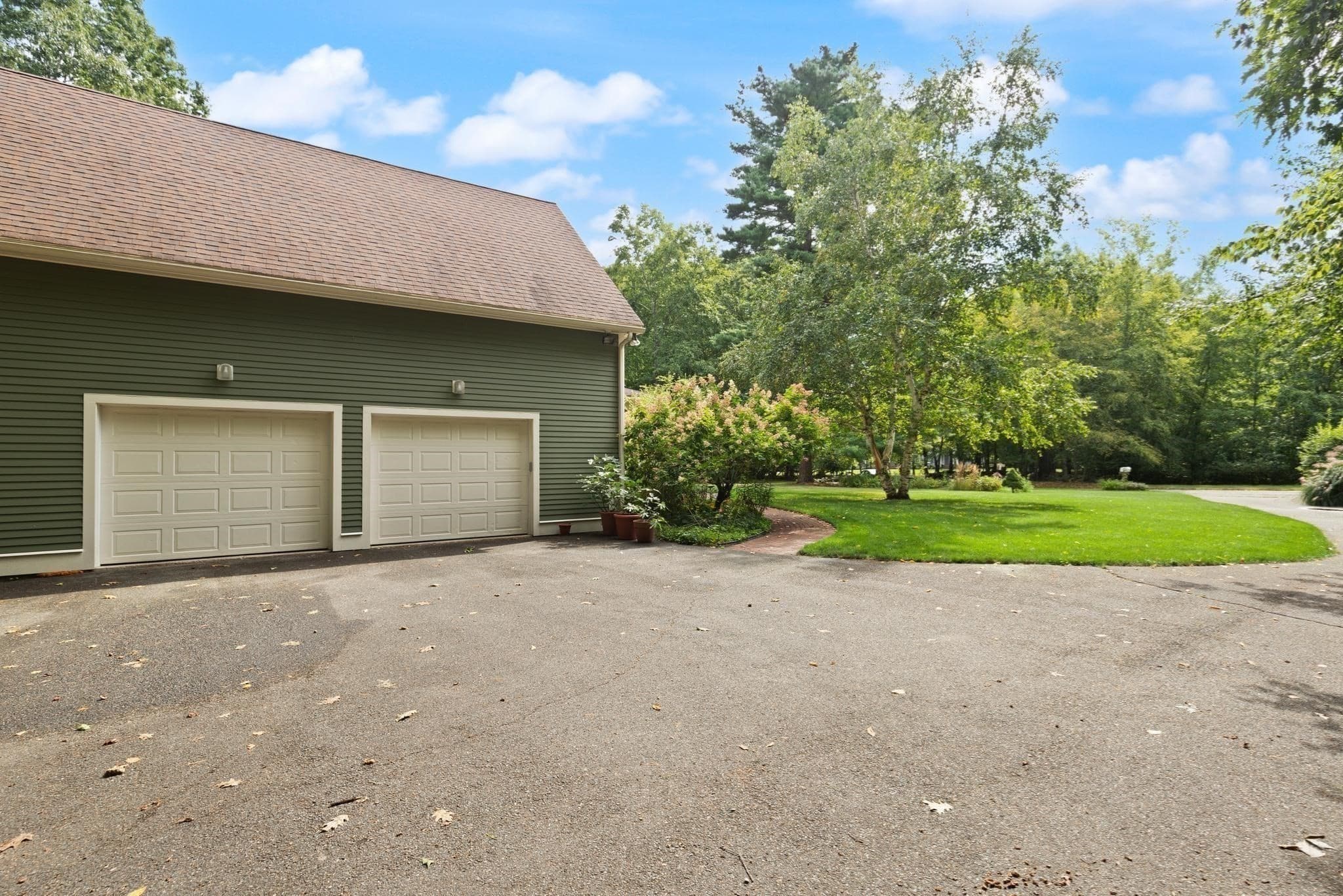 Single Family Residence at 32 Ashland Road, Boxford MA 01921, Boxford, photo 32 of 36