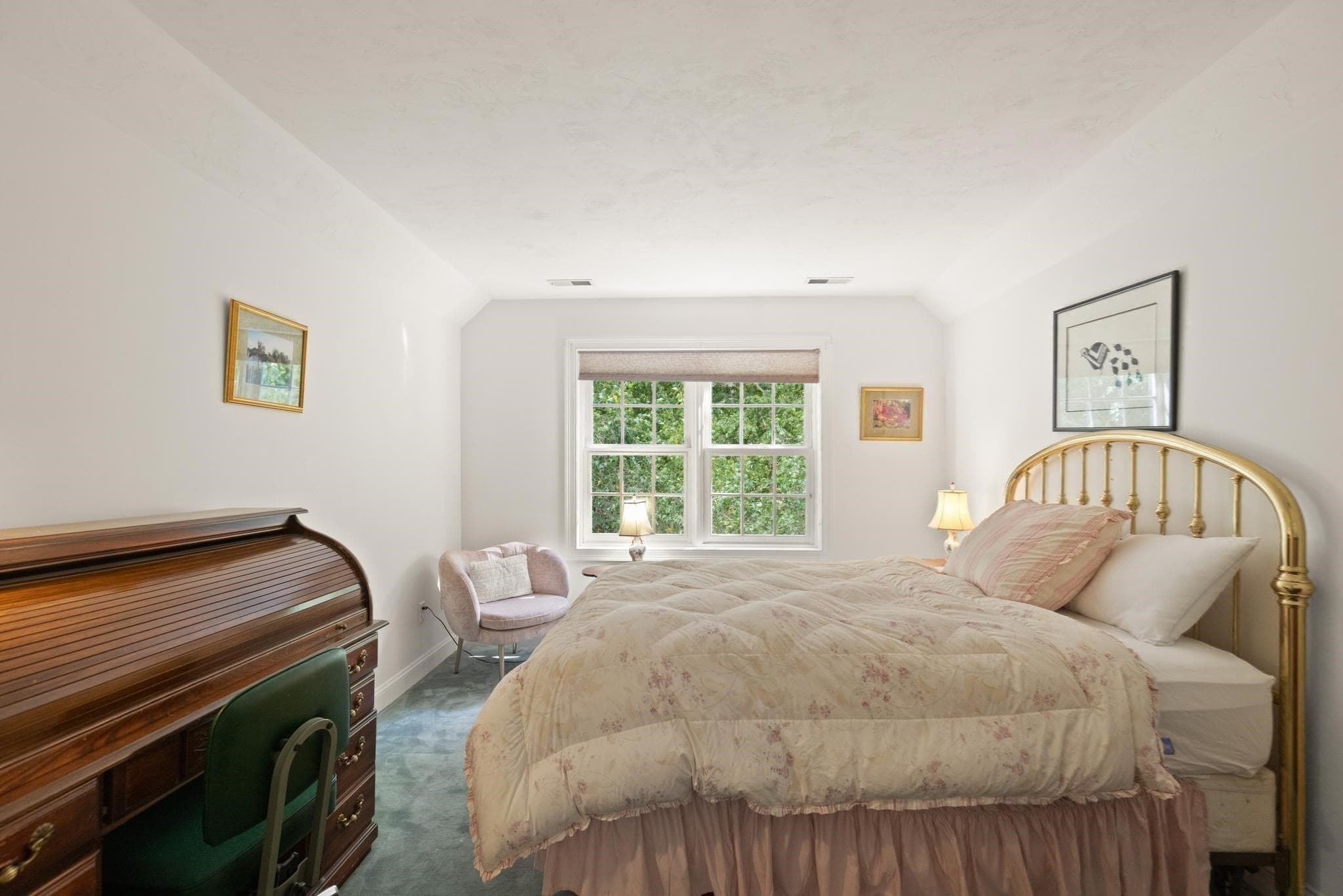 Single Family Residence at 32 Ashland Road, Boxford MA 01921, Boxford, photo 28 of 36