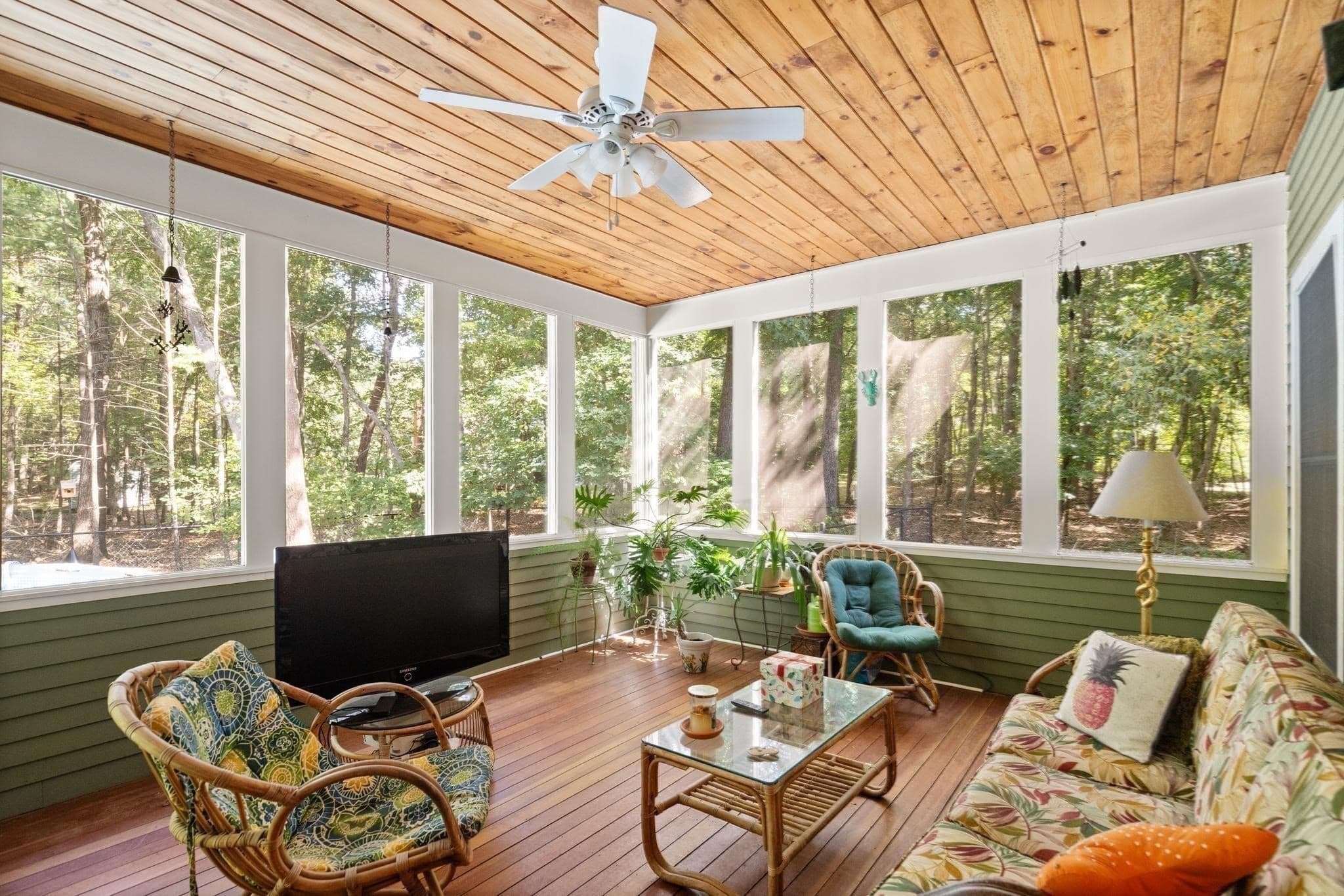 Single Family Residence at 32 Ashland Road, Boxford MA 01921, Boxford, photo 20 of 36