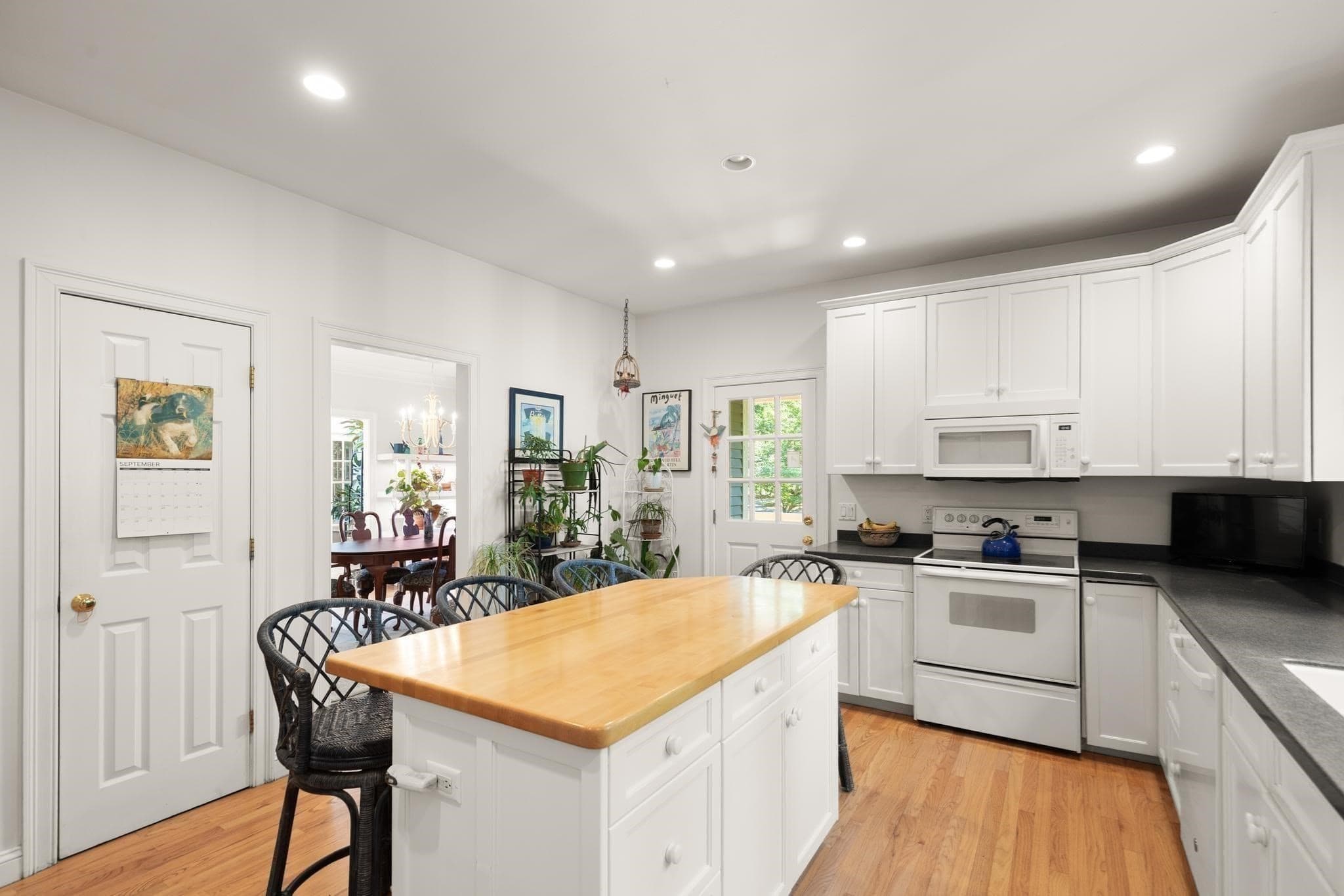 Single Family Residence at 32 Ashland Road, Boxford MA 01921, Boxford, photo 9 of 36