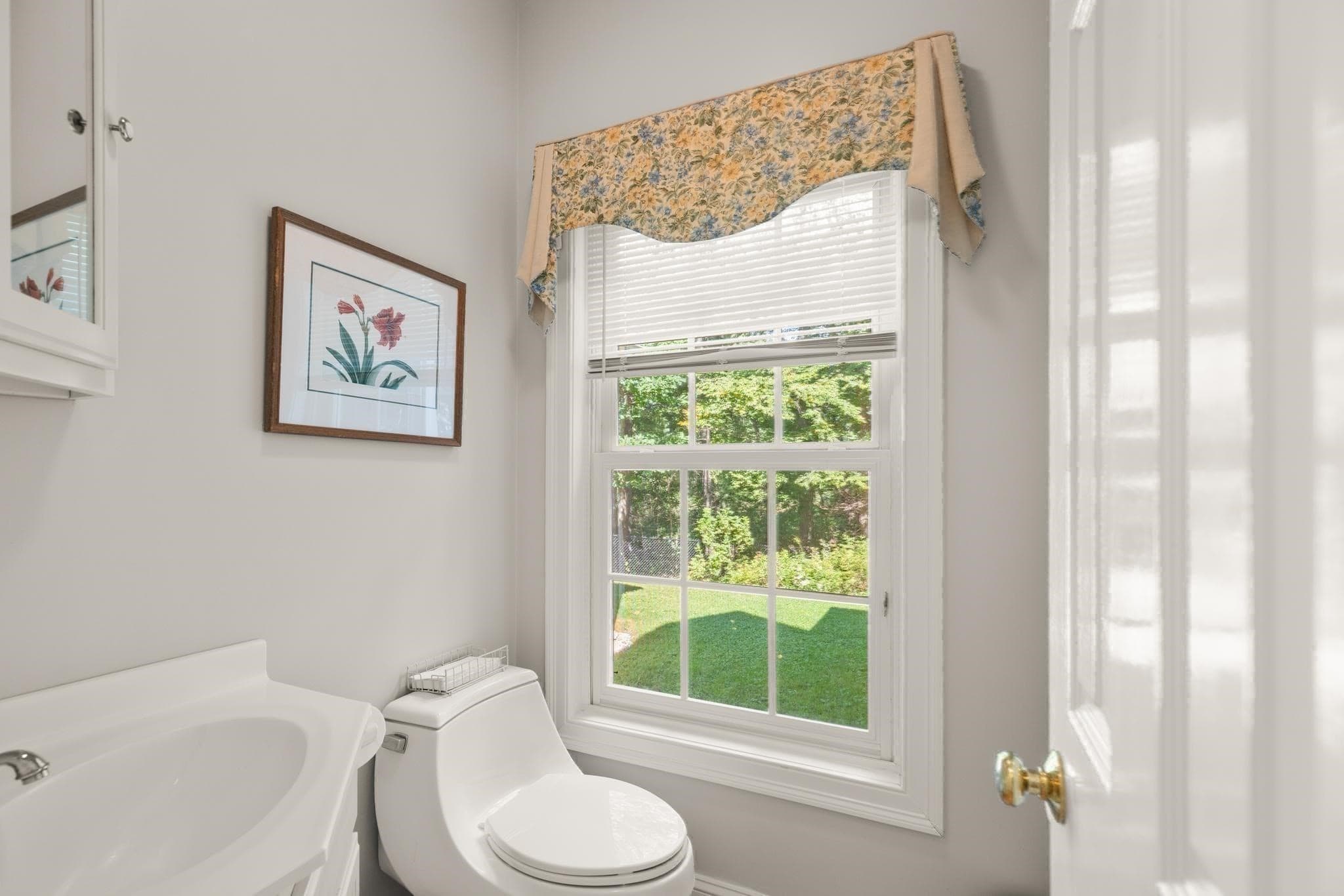 Single Family Residence at 32 Ashland Road, Boxford MA 01921, Boxford, photo 24 of 36